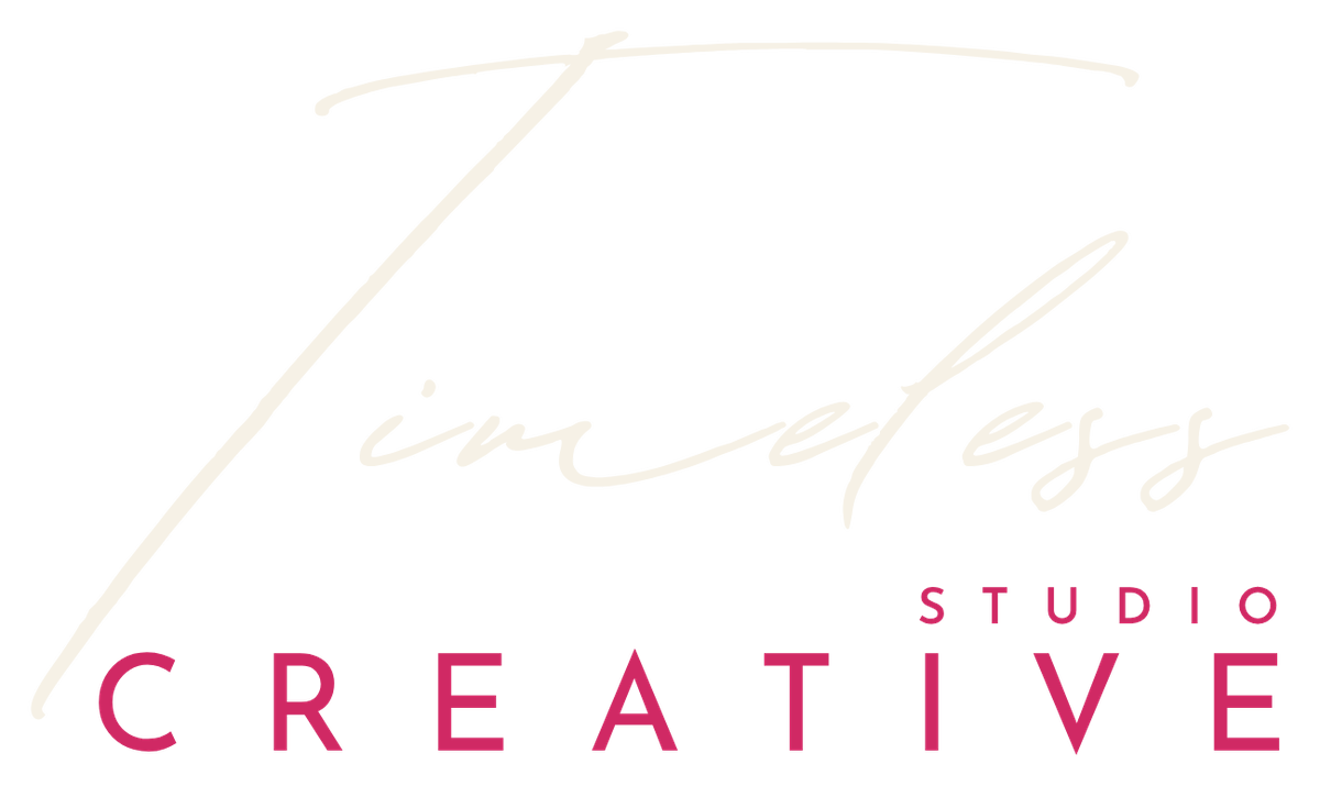Timeless Creative Studio