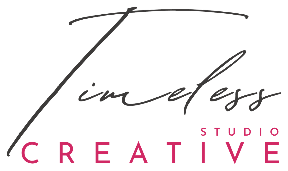 Timeless Creative Studio