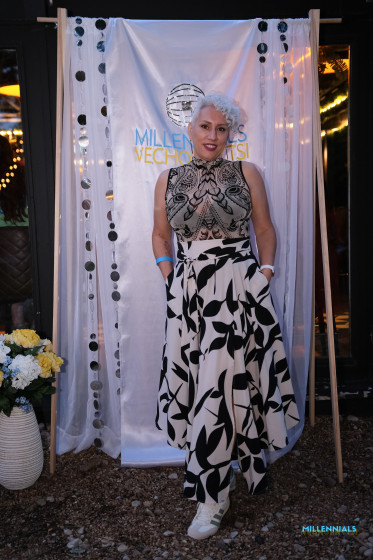 Crazy Wedding — photo 3