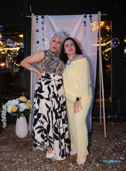 Crazy Wedding — photo 7