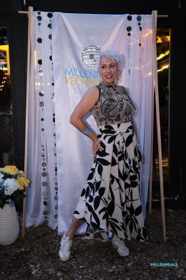 Crazy Wedding — photo 4