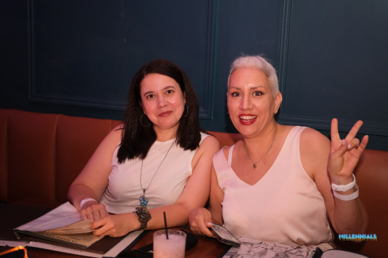 White Party with Sasha TAB — photo 10